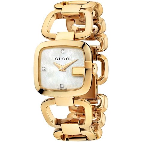 diamond gucci|gucci diamond watch ladies.